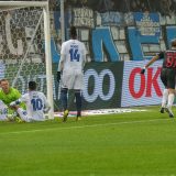 FCM - FCK 10 november 2019 (103/114)